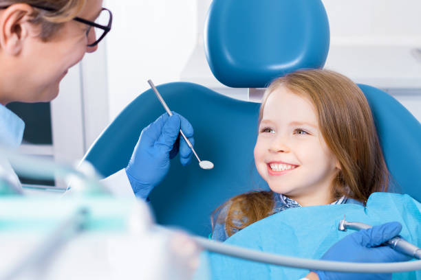 Best Dental X-Rays and Imaging  in El Centro, CA